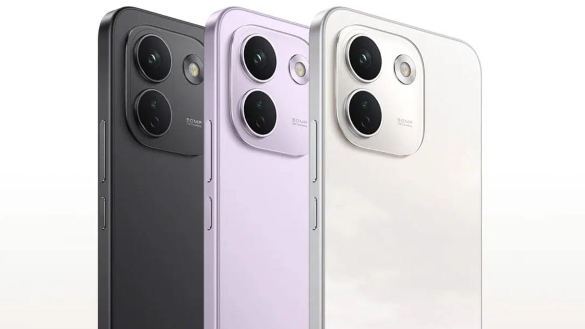 Xiaomi vytiahlo batériové monštrum. Nový mobil je takmer ako powerbanka s displejom Xiaomi REDMI Note 17 Pro Max
