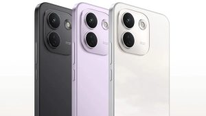 Xiaomi REDMI Note 17 Pro Max
