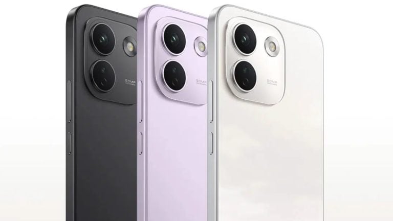 Xiaomi REDMI Note 17 Pro Max