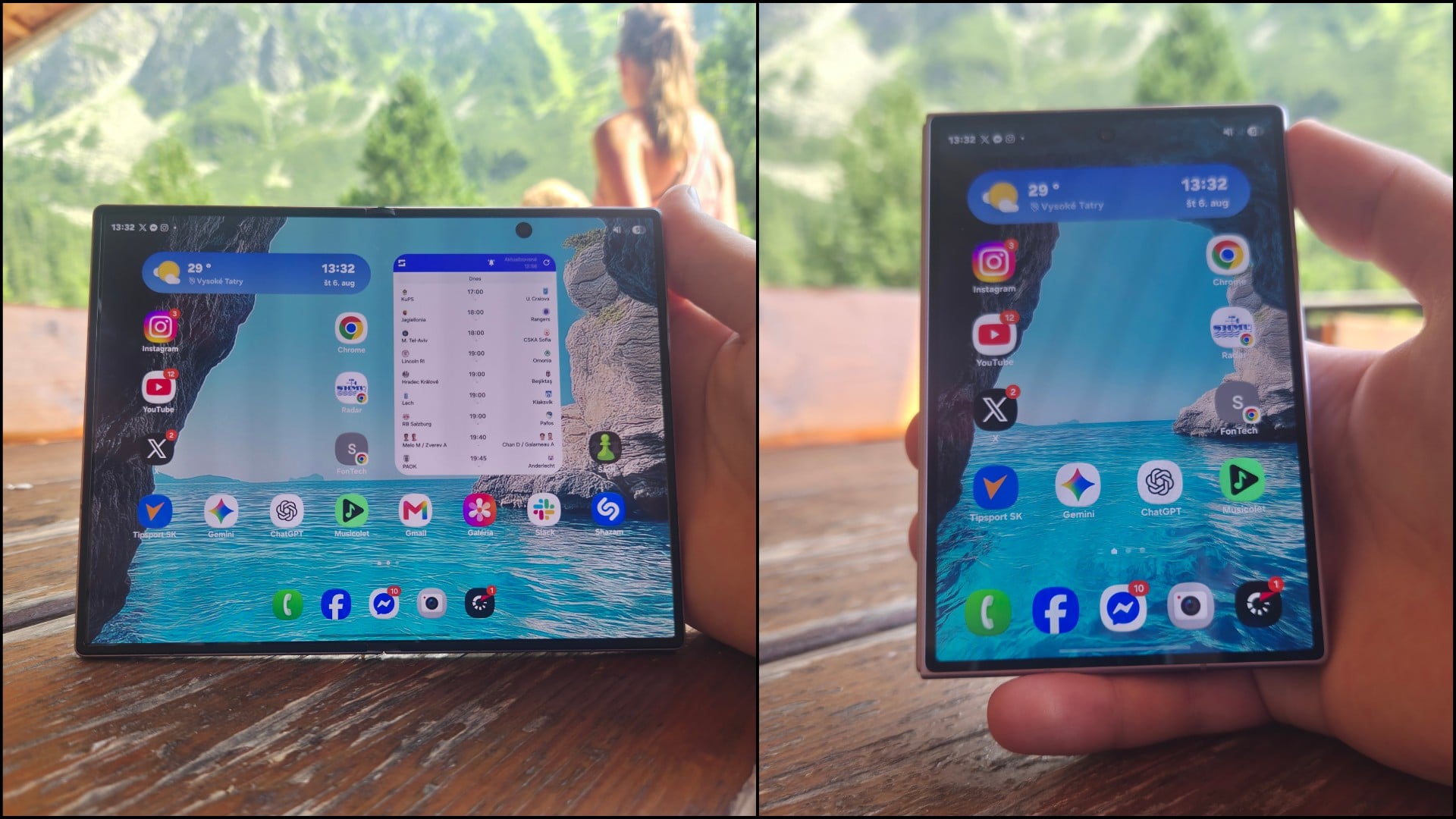 Galaxy Z Fold8