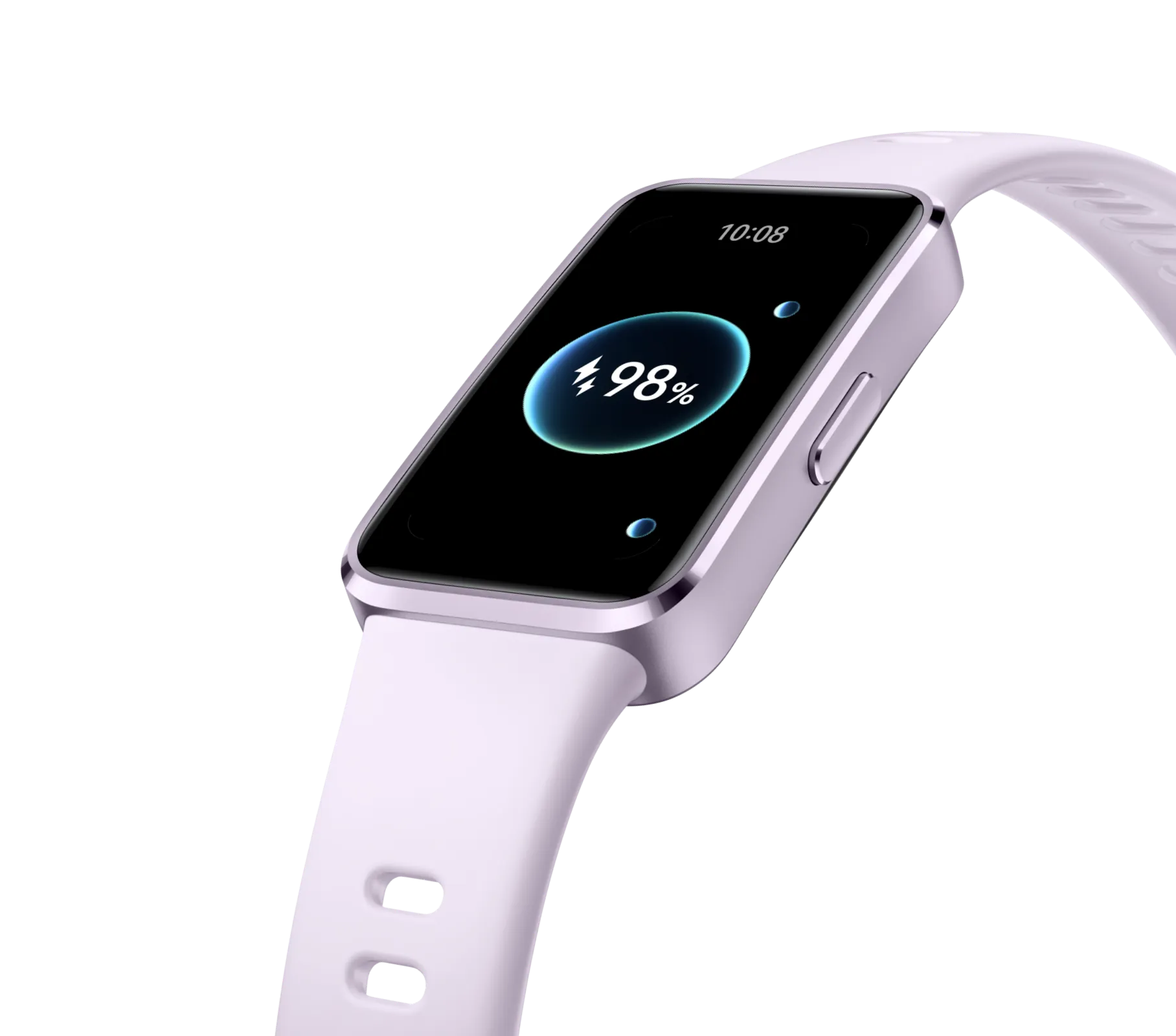 huawei-band-10