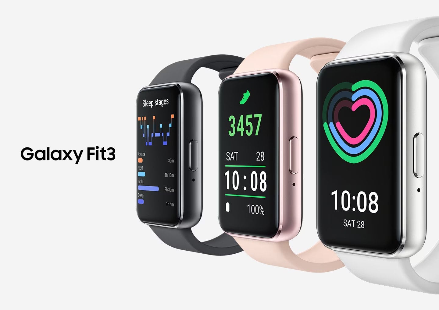 samsung galaxy fit 3