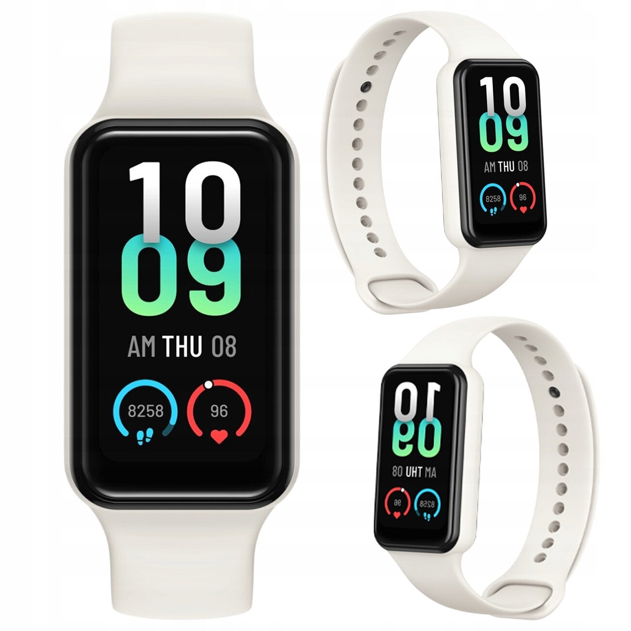 Amazfit 7 náramok