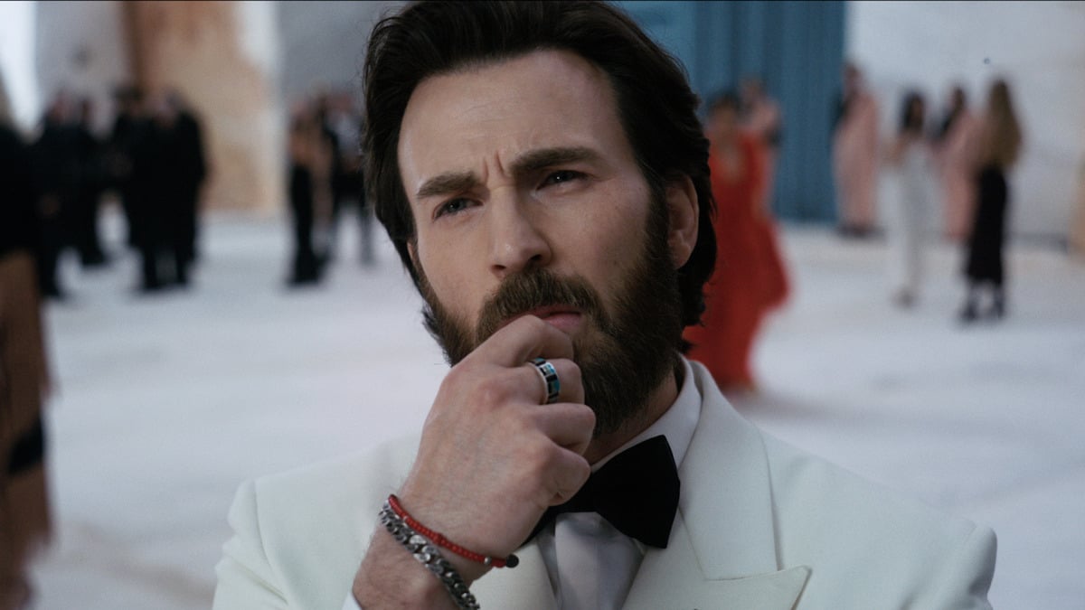 Na Netflix mieri drsná čierna komédia. Chcú v nej obetovať hviezdu Avengerov