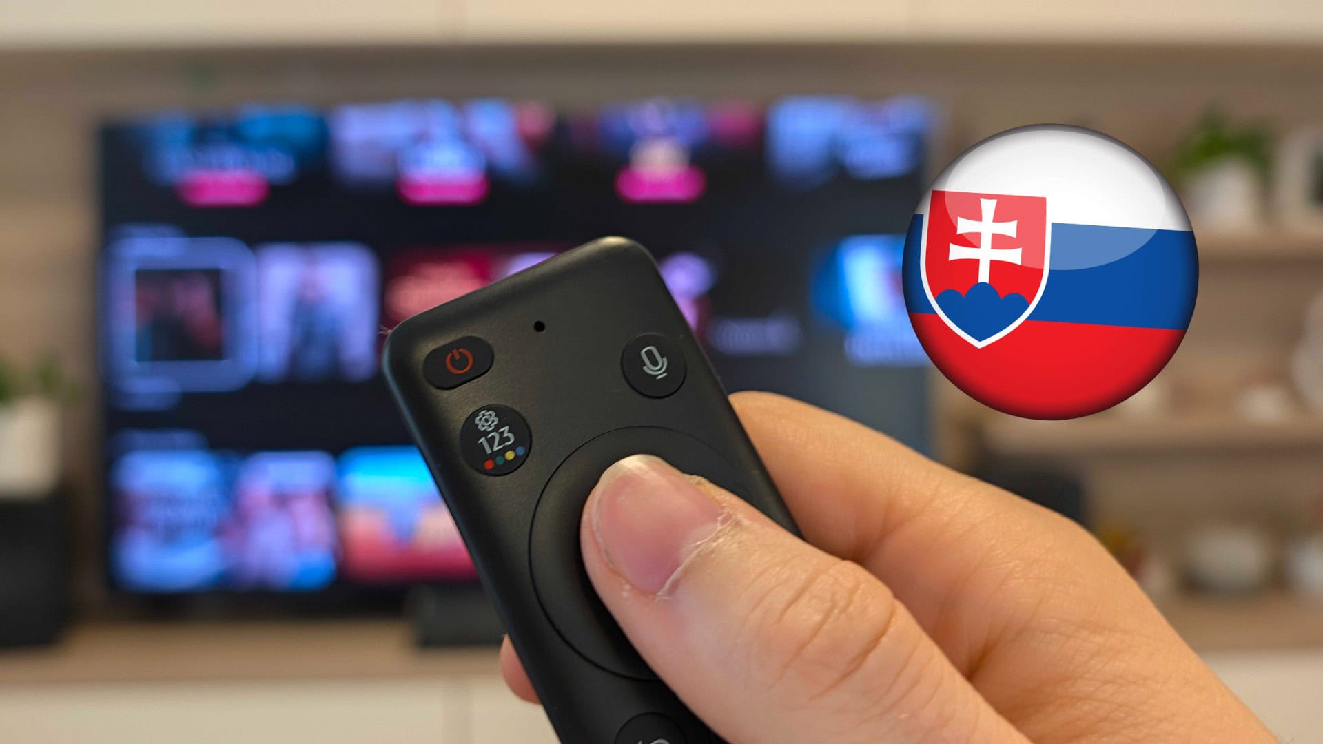 STVR zmena vysielania podmienky TV stanice