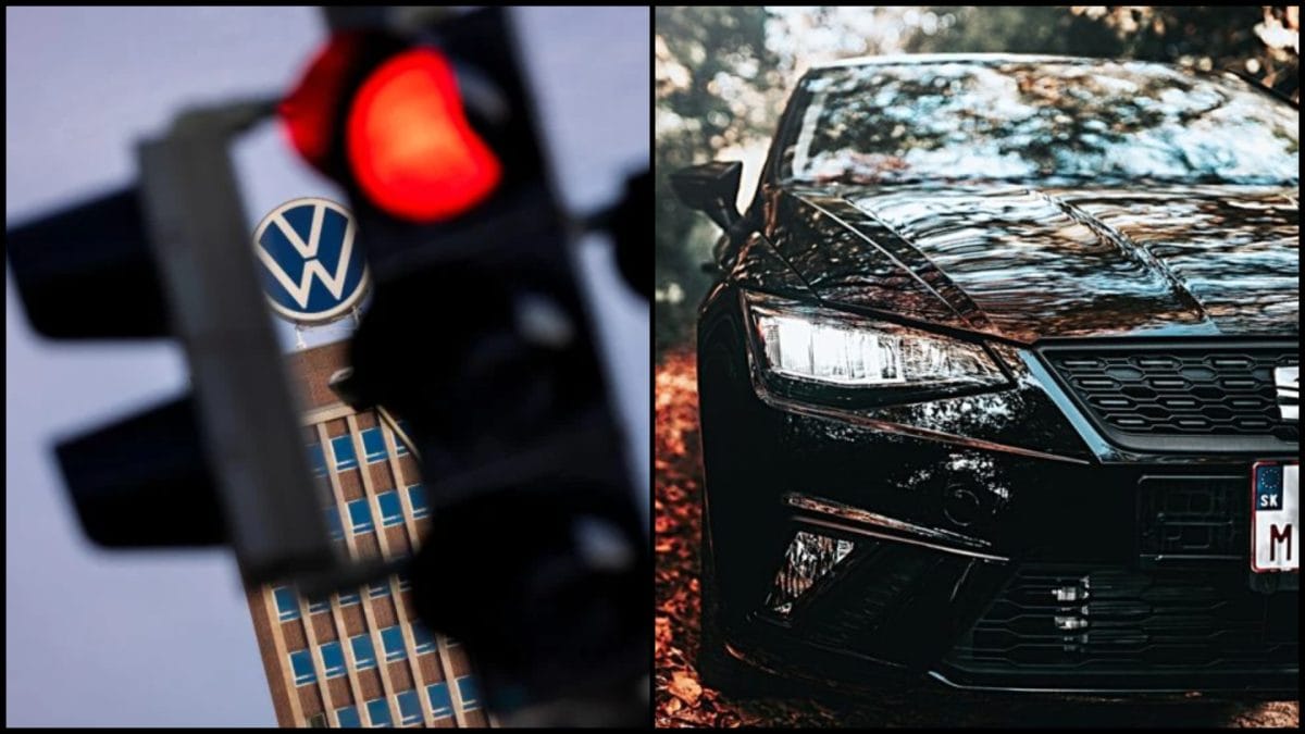 Volkswagen chystá koniec ikonickej značky áut