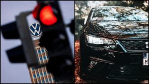 Volkswagen chystá koniec ikonickej značky áut