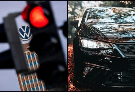 Volkswagen chystá koniec ikonickej značky áut