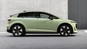 Dojazd až 646 km a rozumná cena: Audi A2 e-tron štartuje na 38 200 €