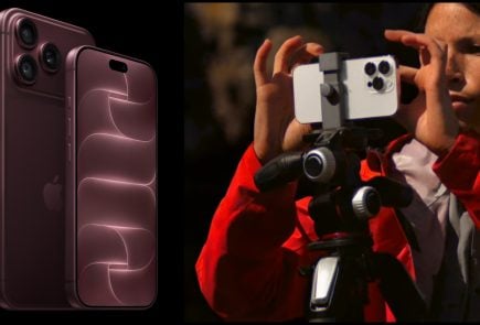 iPhone 18 Pro a 18 Pro Max