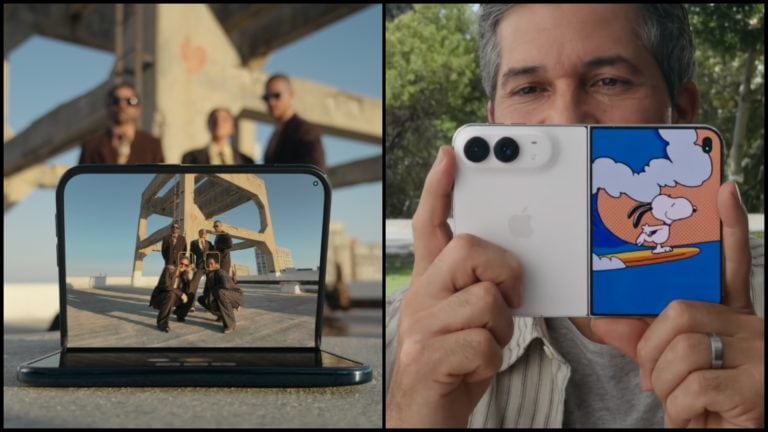iPhone Duo názorový článok na nový Apple mobil
