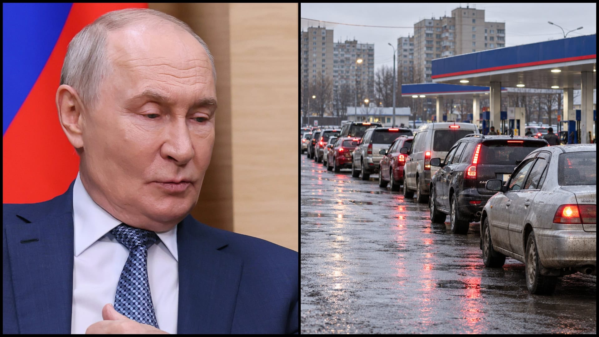 Rusi roky elektromobilitu ignorovali. Teraz predaje vyskočili o 118 %, paradoxne tomu pomohla Ukrajina
