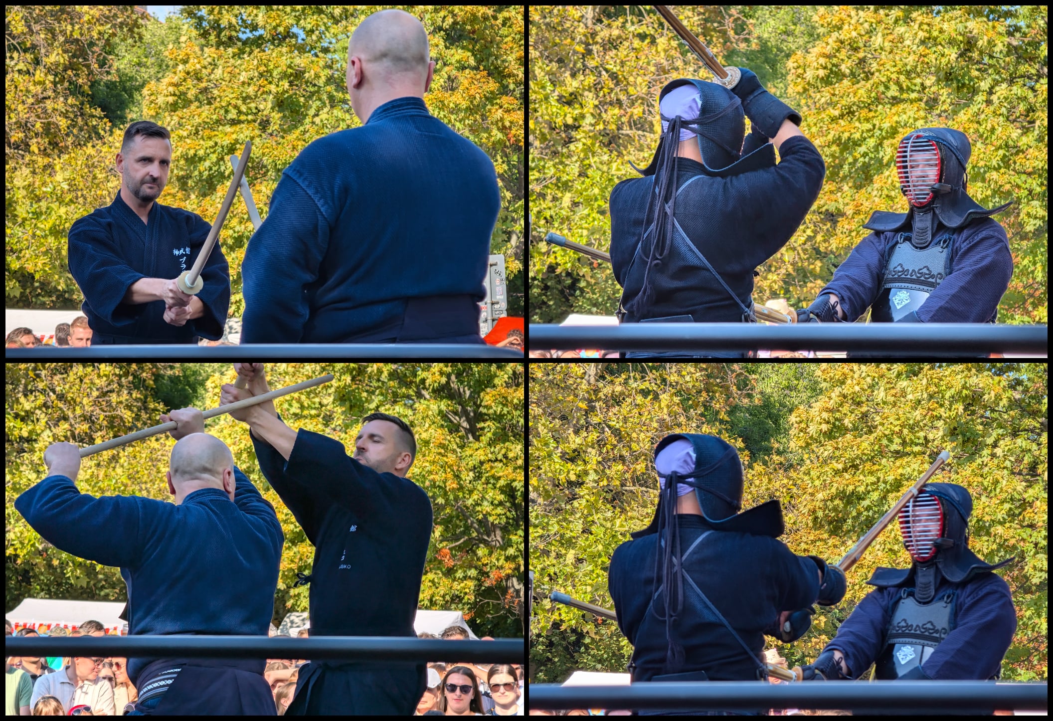 Google Pixel 11 Pro recenzia - fotoaparát - pohyb