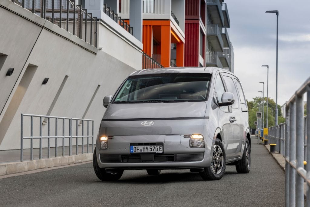Hyundai-Staria-Cargo