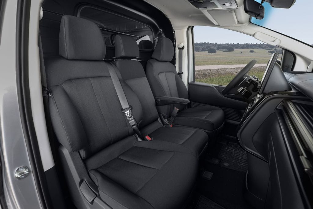 Hyundai-Staria-Cargo