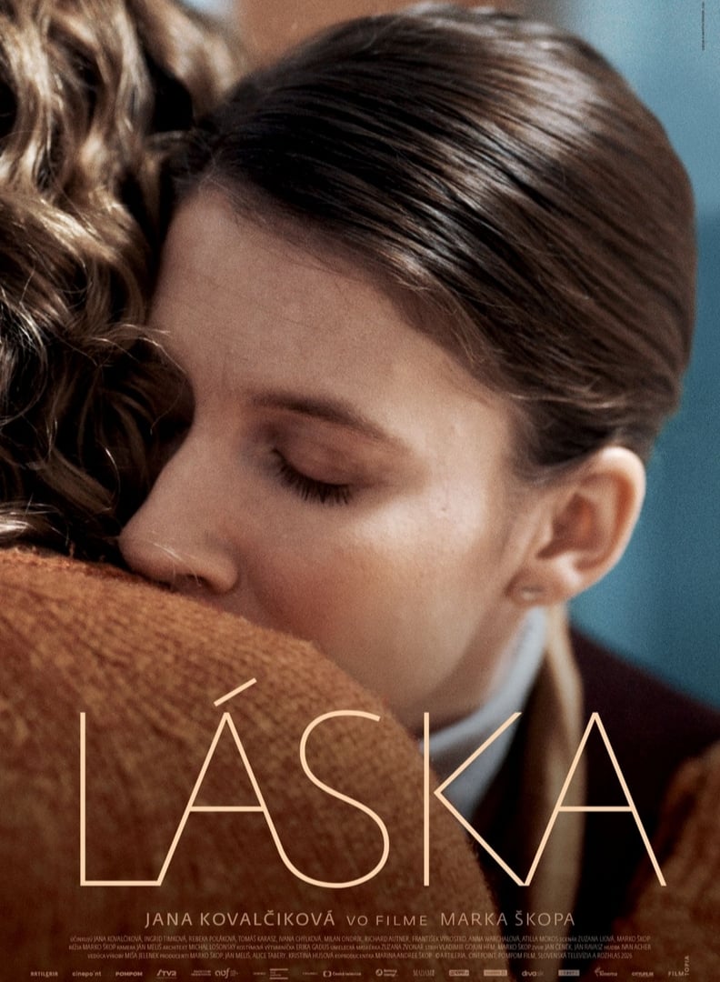 program v kine CINEMAX september