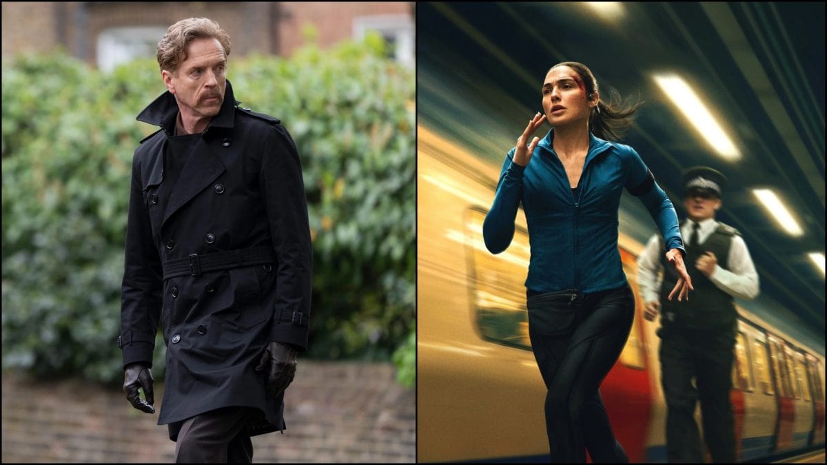 VIDEO: Má 85 minút na záchranu syna. Nový film s Gal Gadot sa ukázal a dorazí už zajtra runner