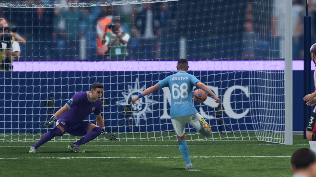 Najslávnejší futbal sa vrátil a sľubuje veľké novinky. Jedna vec Slovákov poriadne zamrzí (RECENZIA)