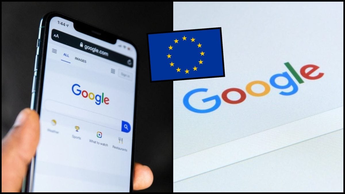 Slovákov čaká najhoršie Google vyhľadávanie za posledných 29 rokov