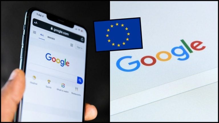Slovákov čaká najhoršie Google vyhľadávanie za posledných 29 rokov