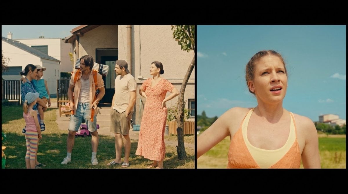 Slovenská komédia roka mieri online. Videlo ju 186-tisíc divákov, bude na jedinej službe
