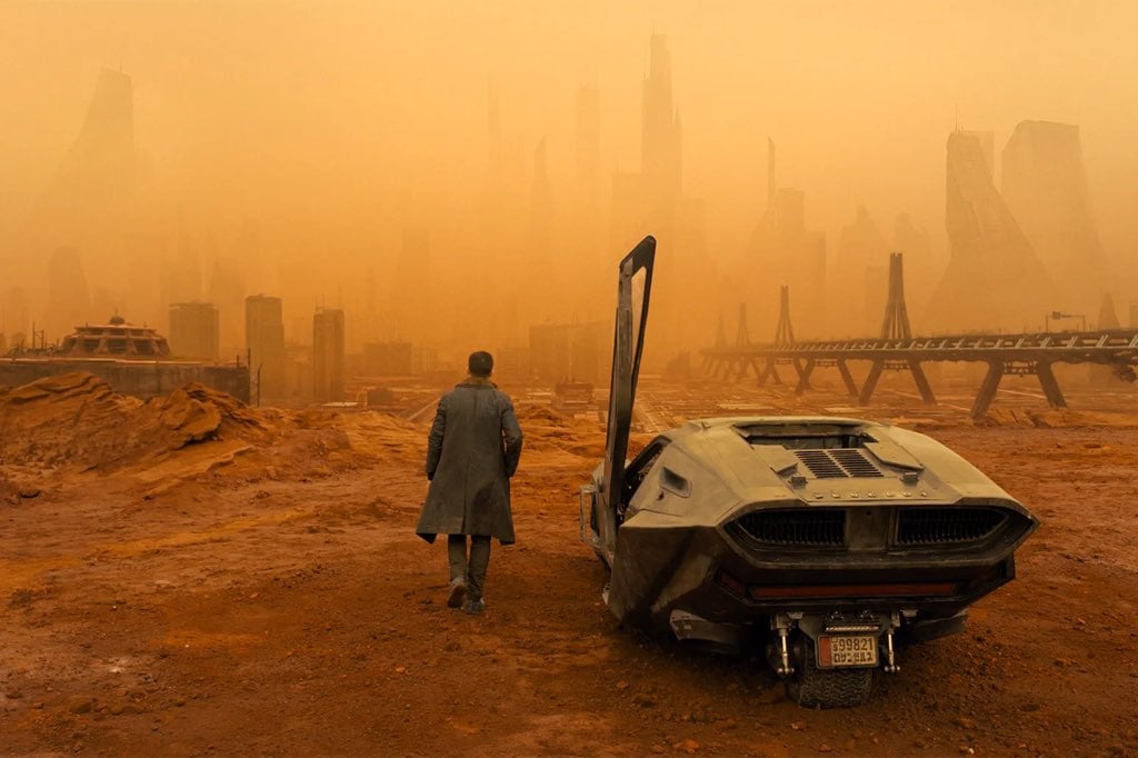 Kultové sci-fi sa vráti a čoskoro bude online. Všetky časti dorazia naraz