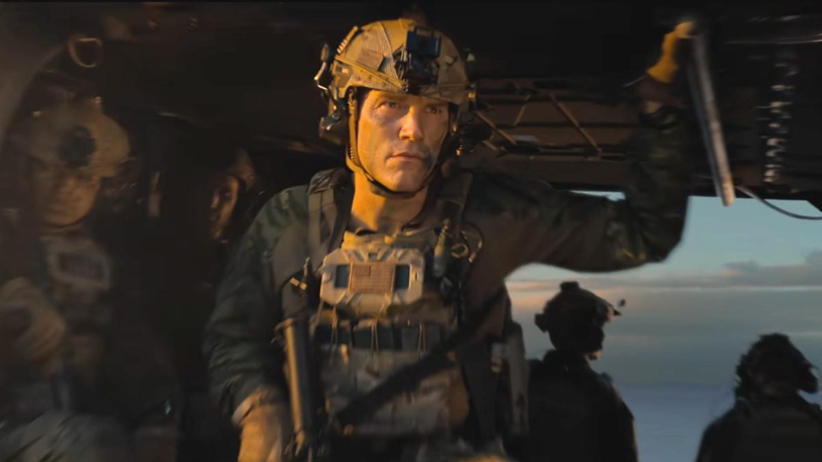 Hviezda Marvelu sa ukazuje v novom filme. Už čoskoro príde aj na Slovensko