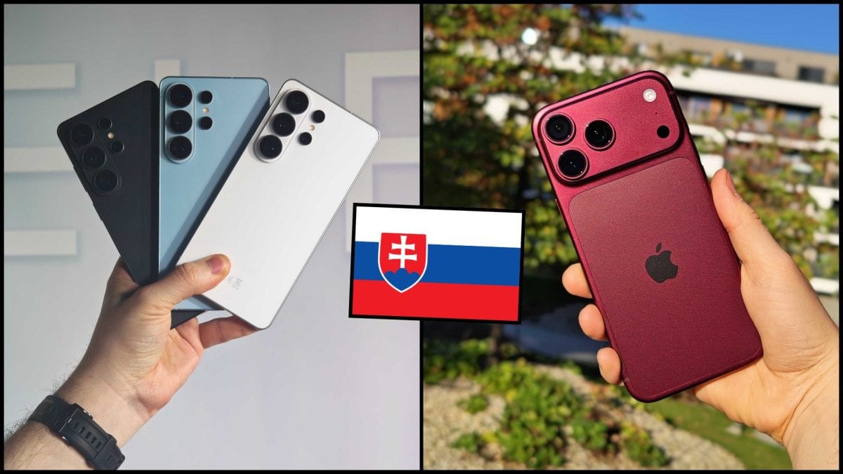 Samsung Galaxy s26 Ultra a iPhone 18 Pro
