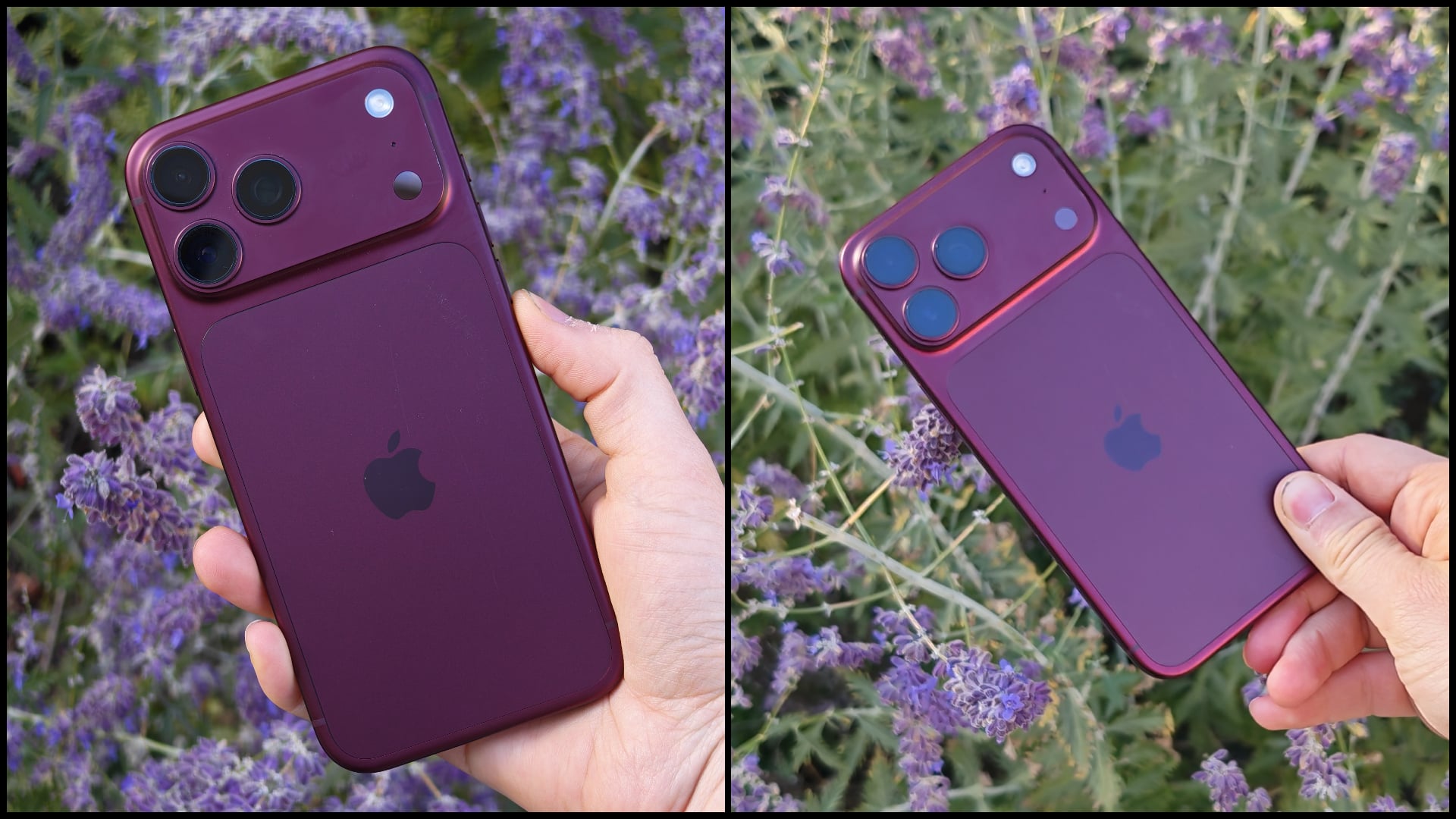 iPhone 18 Pro Max recenzia
