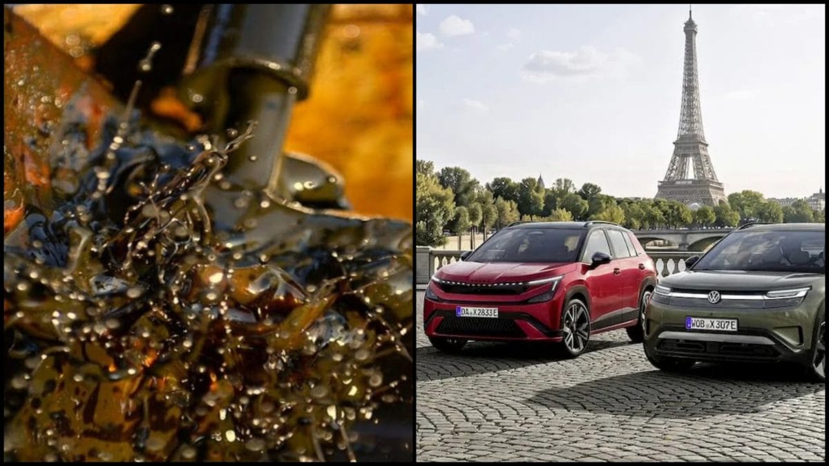 Elektromobily ušetrili 20 miliárd za ropu: Európa profituje, USA prepadli