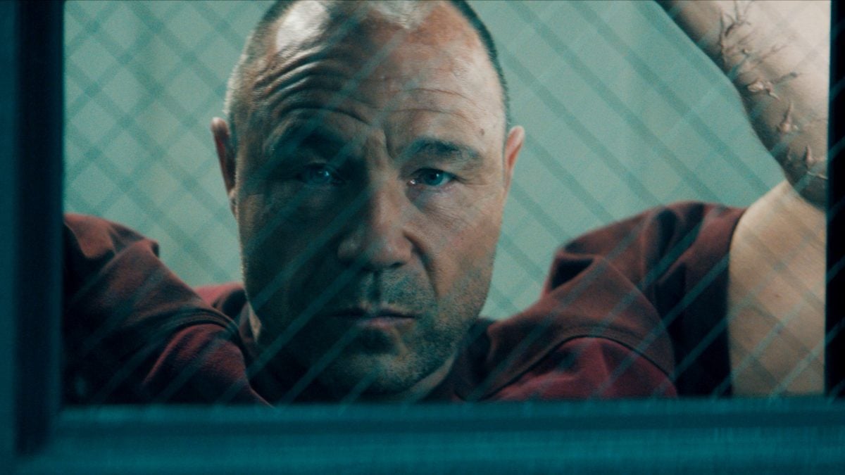 Dorazí už tento piatok. Konkurent Netflixu vyťahuje eso jesene (VIDEO)