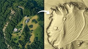 mapka Sitna