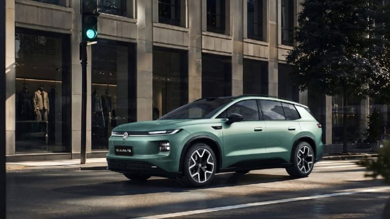 Dojazd 660 km za 16-tisíc eur: Nový elektrický Volkswagen mieri k prvým zákazníkom