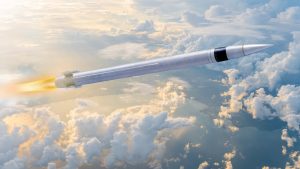 Odpoveď na hypersonické zbrane: USA ukázali nový štít PAC-3 Edge