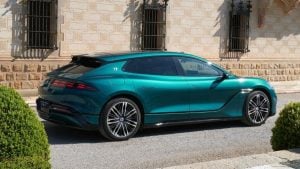 Tesla má vážny problém: BYD pošle do Európy beštiu s vlastným „božským okom“