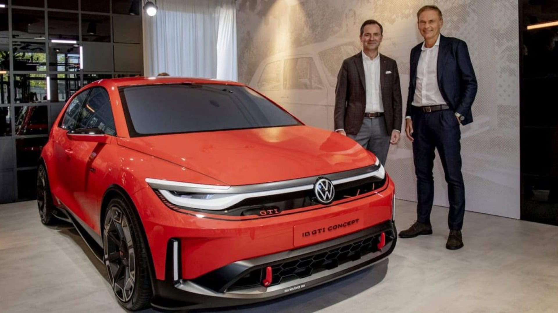 Tvrdá rana pre ikonu: Volkswagen stopol vývoj elektrického Golfu, chýbajú peniaze