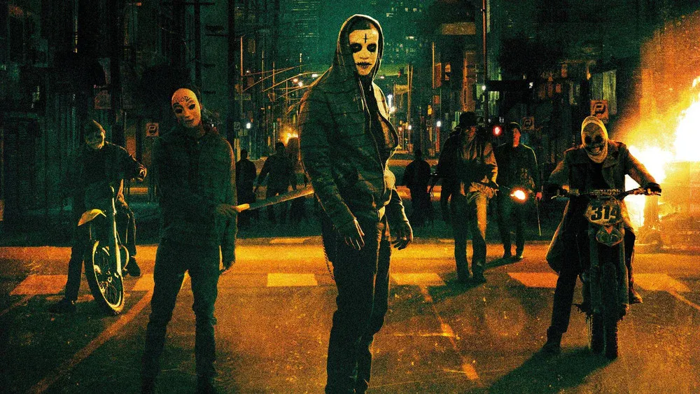 Netflix do ponuky pridal 6 veľkých filmov. Väčšinu aj s dabingom