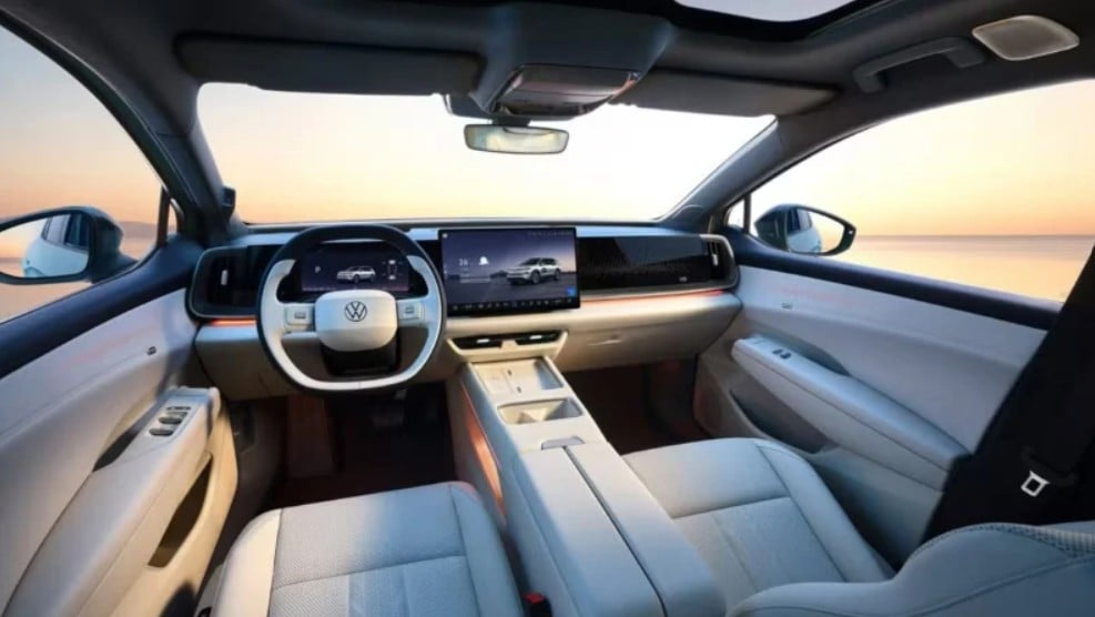 Dojazd 660 km za 16-tisíc eur: Nový elektrický Volkswagen mieri k prvým zákazníkom
