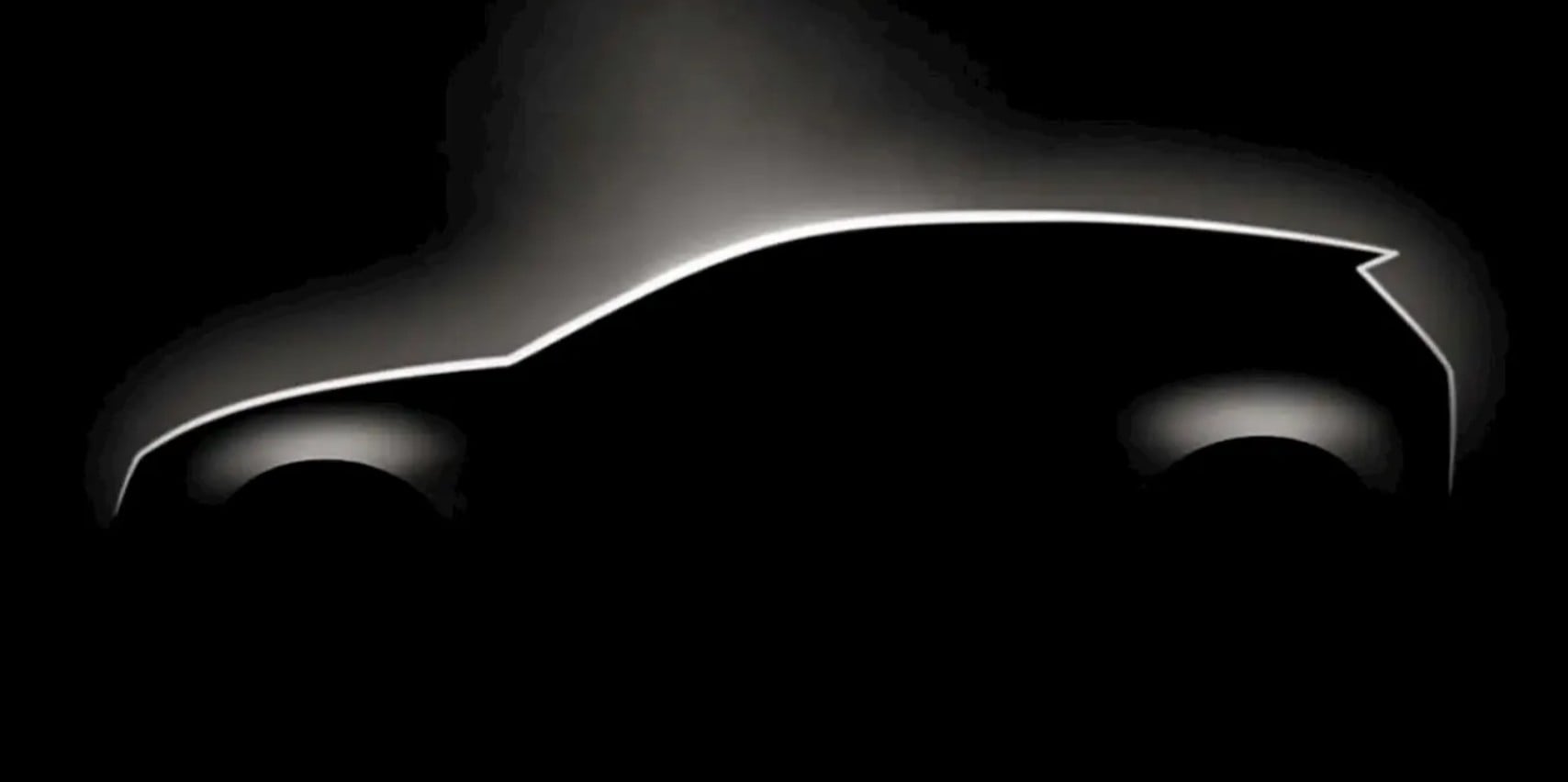 Volkswagen Golf EV dostal stopku