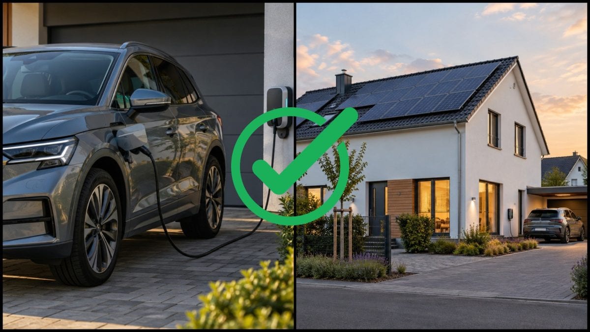 Nemci menia elektromobily na elektrárne na kolesách